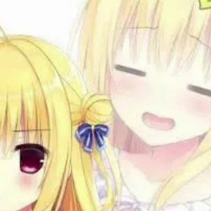 ai和泉妃爱-小美人