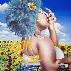 Golden (feat. Jay Nahge)