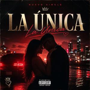 La unica