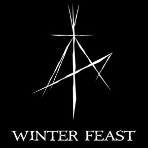 Winter Feast