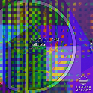 Ineffable (Original Mix)