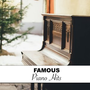 Clementi's Sonata in G Minor Didone Abbandonata Op 50 II Adagio Dolente