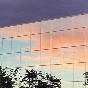 Welcome to Late-Stage Capitalism!