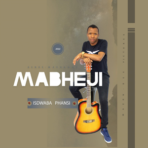 Masithandane