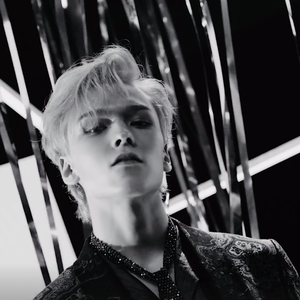 Fear（翻自 小17）