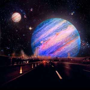 和过去的自己说对不起