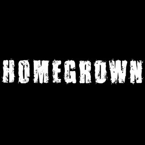 Homegrown (Originally Performed by Zac Brown Band) (Instrumental Version)