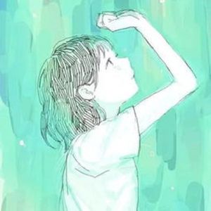 我来到你住的城市