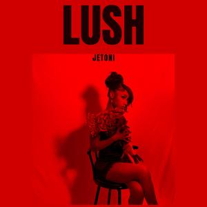 LUSH