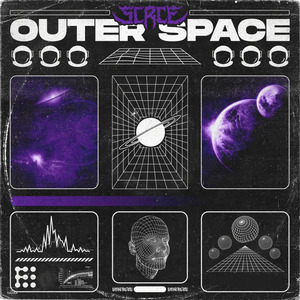 Outer Space