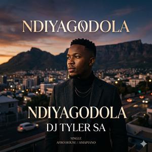 Ndiyagodola