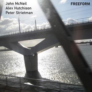 Ferd (feat. Alex Hutchison & John McNeil)