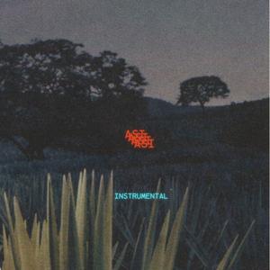 Asi (Instrumental Version)