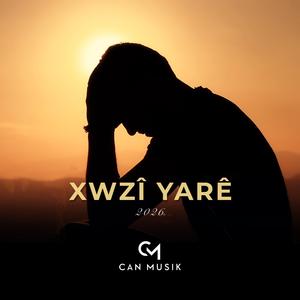Xwezî yarê 2026