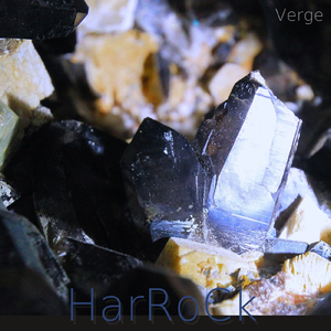 HarRoCk