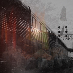 Express (Original Mix)