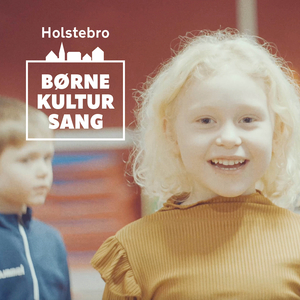 Holstebros Børnekultursang