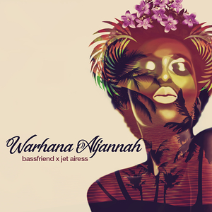 Warhana Aljannah