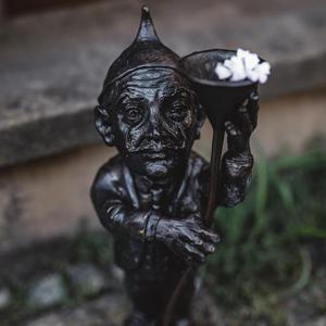 Do leja lej (feat. GROTESKA)