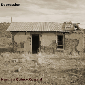 Depression