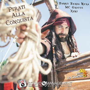Pirati Alla Conquista