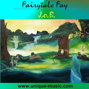 Fairytale fay