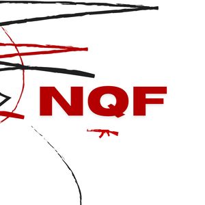 NQF