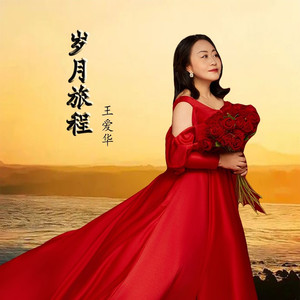 岁月旅程 (女版DJ)