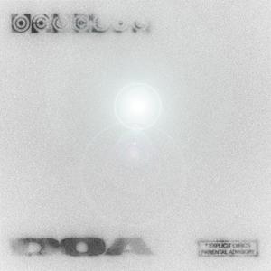 DOA