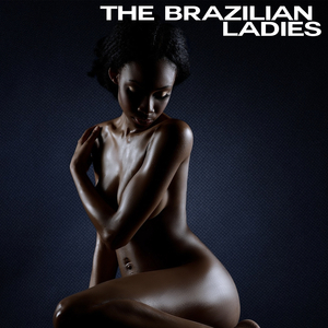 Chica De Mis Sueños