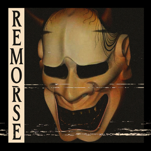 Remorse