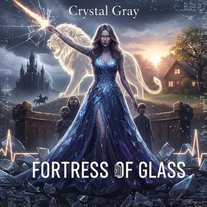 Fortress Of Glass