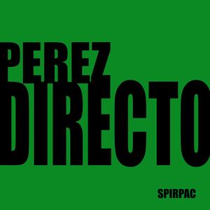 Spirpac