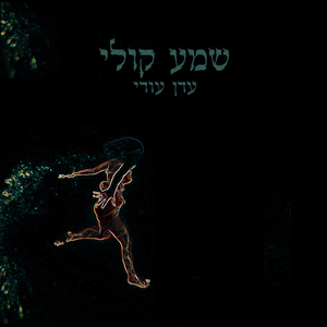 שמע קולי