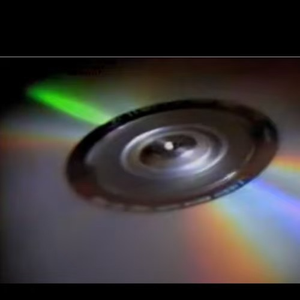 @djsn3s “Milkshake” #jerseyclub #stxrs💫 [MURDERCLUB ANTHEM]