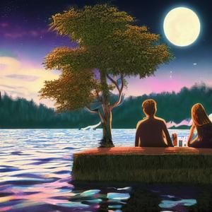 泪蛋蛋掉在酒杯杯里 (网友改编) (DJ何鹏版)