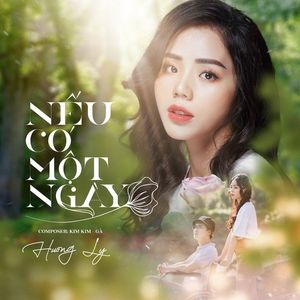 NẾU CÓ MỘT NGÀY