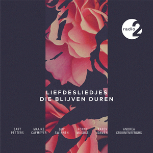 De lente lost de laatste loodjes op (VRT Version)