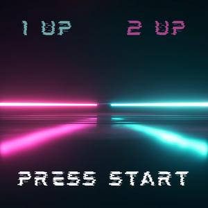 Continue Together ’89