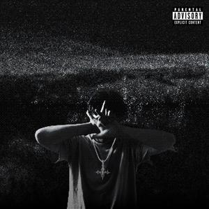 iPhone (feat. Offline Dameda)