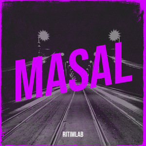 Masal