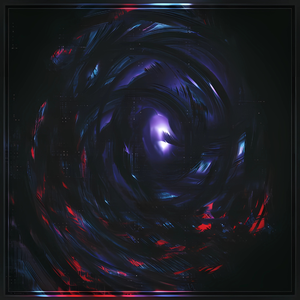 Agente001 - Spectral Artillery (Talurre Remix)