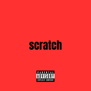 Scratch