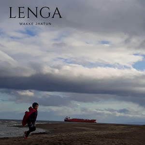 Lenga (Wakke Jhatun)