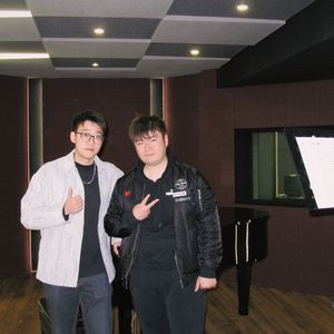 风吹过来时的你