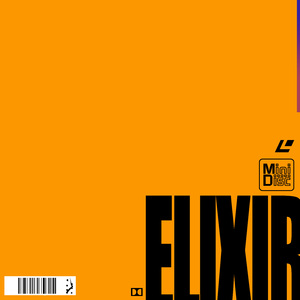 Elixir