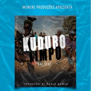 Kuduro Limpo