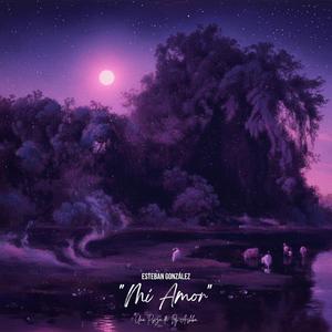 Mi Amor