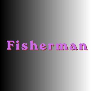 Fisherman