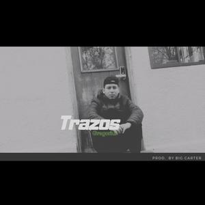Trazos